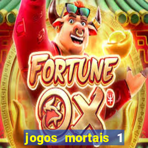 jogos mortais 1 final explicado